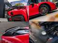 Ferrari SF90 Stradale Fiorano - Carbon Wheels - Novitec - Approved Rot - thumbnail 13