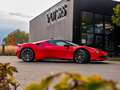 Ferrari SF90 Stradale Fiorano - Carbon Wheels - Novitec - Approved Rot - thumbnail 5