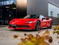 Ferrari SF90 Stradale Fiorano - Carbon Wheels - Novitec - Approved Rot - thumbnail 9