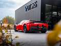Ferrari SF90 Stradale Fiorano - Carbon Wheels - Novitec - Approved Rot - thumbnail 14