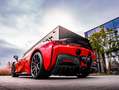 Ferrari SF90 Stradale Fiorano - Carbon Wheels - Novitec - Approved Rot - thumbnail 15