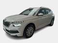 Skoda Kamiq 1.0 TSI 81KW AMBITION - thumbnail 1