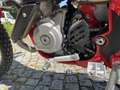 SWM RS 125 R Enduro - thumbnail 4