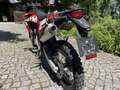SWM RS 125 R Enduro - thumbnail 12