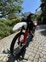 SWM RS 125 R Enduro - thumbnail 16