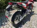 SWM RS 125 R Enduro - thumbnail 13