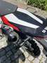 SWM RS 125 R Enduro - thumbnail 7