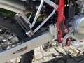 SWM RS 125 R Enduro - thumbnail 3