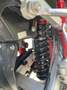 SWM RS 125 R Enduro - thumbnail 2