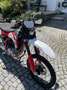 SWM RS 125 R Enduro - thumbnail 19