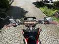 SWM RS 125 R Enduro - thumbnail 17