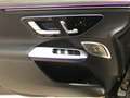Mercedes-Benz EQE 350 4M SUV AMG NIGHT*Distr*AIRMATIC*AHK*Pano Verde - thumbnail 19