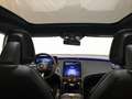Mercedes-Benz EQE 350 4M SUV AMG NIGHT*Distr*AIRMATIC*AHK*Pano Verde - thumbnail 12