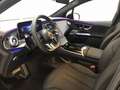 Mercedes-Benz EQE 350 4M SUV AMG NIGHT*Distr*AIRMATIC*AHK*Pano Verde - thumbnail 10