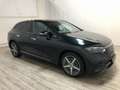 Mercedes-Benz EQE 350 4M SUV AMG NIGHT*Distr*AIRMATIC*AHK*Pano Verde - thumbnail 2
