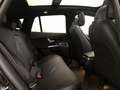 Mercedes-Benz EQE 350 4M SUV AMG NIGHT*Distr*AIRMATIC*AHK*Pano Verde - thumbnail 17