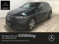 Mercedes-Benz EQE 350 4M SUV AMG NIGHT*Distr*AIRMATIC*AHK*Pano Verde - thumbnail 1