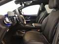 Mercedes-Benz EQE 350 4M SUV AMG NIGHT*Distr*AIRMATIC*AHK*Pano Verde - thumbnail 11