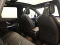 Mercedes-Benz EQE 350 4M SUV AMG NIGHT*Distr*AIRMATIC*AHK*Pano Verde - thumbnail 16