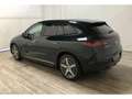 Mercedes-Benz EQE 350 4M SUV AMG NIGHT*Distr*AIRMATIC*AHK*Pano Verde - thumbnail 4