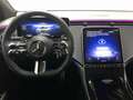 Mercedes-Benz EQE 350 4M SUV AMG NIGHT*Distr*AIRMATIC*AHK*Pano Verde - thumbnail 18