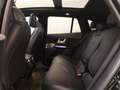 Mercedes-Benz EQE 350 4M SUV AMG NIGHT*Distr*AIRMATIC*AHK*Pano Verde - thumbnail 15