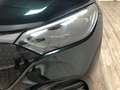Mercedes-Benz EQE 350 4M SUV AMG NIGHT*Distr*AIRMATIC*AHK*Pano Verde - thumbnail 6