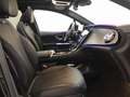 Mercedes-Benz EQE 350 4M SUV AMG NIGHT*Distr*AIRMATIC*AHK*Pano Verde - thumbnail 14