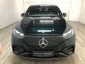 Mercedes-Benz EQE 350 4M SUV AMG NIGHT*Distr*AIRMATIC*AHK*Pano Verde - thumbnail 5