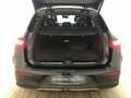 Mercedes-Benz EQE 350 4M SUV AMG NIGHT*Distr*AIRMATIC*AHK*Pano Verde - thumbnail 8