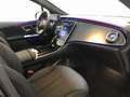Mercedes-Benz EQE 350 4M SUV AMG NIGHT*Distr*AIRMATIC*AHK*Pano Verde - thumbnail 13