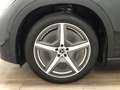 Mercedes-Benz EQE 350 4M SUV AMG NIGHT*Distr*AIRMATIC*AHK*Pano Verde - thumbnail 9