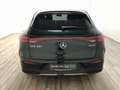 Mercedes-Benz EQE 350 4M SUV AMG NIGHT*Distr*AIRMATIC*AHK*Pano Verde - thumbnail 7
