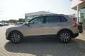 Volkswagen Tiguan 1.4 TSI LED Navi AHK Spurhalte Beige - thumbnail 4