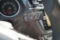 Volkswagen Tiguan 1.4 TSI LED Navi AHK Spurhalte Beige - thumbnail 22