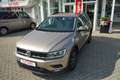 Volkswagen Tiguan 1.4 TSI LED Navi AHK Spurhalte Beige - thumbnail 18