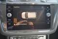 Volkswagen Tiguan 1.4 TSI LED Navi AHK Spurhalte Beige - thumbnail 23