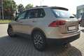 Volkswagen Tiguan 1.4 TSI LED Navi AHK Spurhalte Beige - thumbnail 20
