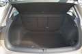 Volkswagen Tiguan 1.4 TSI LED Navi AHK Spurhalte Beige - thumbnail 8