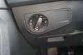 Volkswagen Tiguan 1.4 TSI LED Navi AHK Spurhalte Beige - thumbnail 26