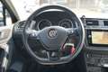 Volkswagen Tiguan 1.4 TSI LED Navi AHK Spurhalte Beige - thumbnail 11