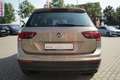 Volkswagen Tiguan 1.4 TSI LED Navi AHK Spurhalte Beige - thumbnail 7