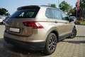 Volkswagen Tiguan 1.4 TSI LED Navi AHK Spurhalte Beige - thumbnail 19