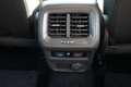 Volkswagen Tiguan 1.4 TSI LED Navi AHK Spurhalte Beige - thumbnail 15