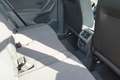 Volkswagen Tiguan 1.4 TSI LED Navi AHK Spurhalte Beige - thumbnail 9