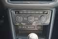 Volkswagen Tiguan 1.4 TSI LED Navi AHK Spurhalte Beige - thumbnail 13