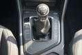 Volkswagen Tiguan 1.4 TSI LED Navi AHK Spurhalte Beige - thumbnail 14