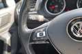 Volkswagen Tiguan 1.4 TSI LED Navi AHK Spurhalte Beige - thumbnail 21