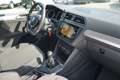 Volkswagen Tiguan 1.4 TSI LED Navi AHK Spurhalte Beige - thumbnail 5