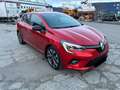 Renault Clio Rood - thumbnail 7